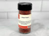 Old Town Spice Shop - Aleppo Chili Pepper