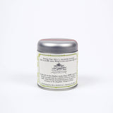 Oliver Pluff & Company - Matcha - 1.5 oz Loose Tin