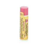 The Naked Bee - Tinted Lip Balm with SPF Prepack