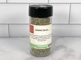 Old Town Spice Shop - Summer Savory