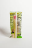 Cabi - Wasabi Mayo - Golden Egg Yorks, Wasabi Kick, 7.5 floz
