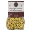 RITROVO - Allemandi Pasta Tortellini with Mushrooms