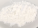 Old Town Spice Shop - Arrowroot Powder, Natural Starch for Cooking