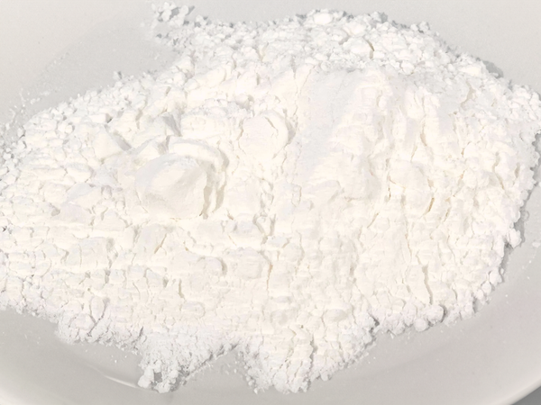 Old Town Spice Shop - Arrowroot Powder, Natural Starch for Cooking ...