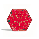 Sugarfina - Lunar New Year 2026 Zodiac Tasting Collection