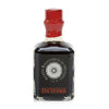 Mercato di Bellina - Due Vittorie Argento Silver Balsamic Vinegar from Italy: 8.45fl oz (250ml)