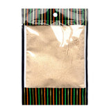 Snack Hawaii - White Li Hing Mui Powder: 2.5 oz