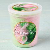 Fairy Tale Cotton Candy - Spellbound Mystic Melon Cotton Candy