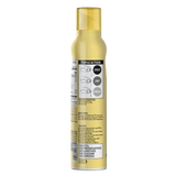 Fine Italian Food - Mantova Butter Taste Ghee Oil Spray, 5 fl. oz.