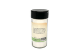 Old Town Spice Shop - Arrowroot Powder, Natural Starch for Cooking