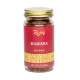 Rumi Spice - Harissa Spice Blend - 2.3 oz
