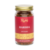 Rumi Spice - Harissa Spice Blend - 2.3 oz