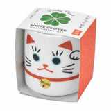 Noted - Lucky Plant - Beckoning Cat