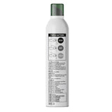 Fine Italian Food - Mantova Extra Virgin Olive Oil Spray, 8.5 fl. oz.