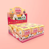 Pals & Co. - Bento Besties Blind Box Plush – Cute Kawaii Plush Toys