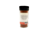 Old Town Spice Shop - Smoked Paprika, Ground Chili Pepper Powder