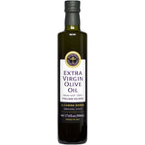 RITROVO - Casina Rossa Extra Virgin Olive Oil: 500ml