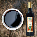 Fine Italian Food - Mantova Balsamic Vinegar of Modena PGI, 17 fl. oz.