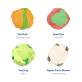 Taffy Shop - Arizona Salt Water Taffy Bag (7oz)
