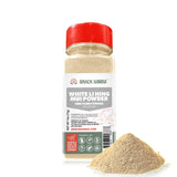 Snack Hawaii - White Li Hing Mui Powder: 2.5 oz