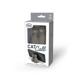 Fred & Friends - Cat Call - Phone Stand