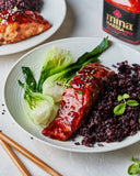 Mina - 10 oz Harissa Original