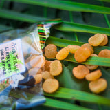 Snack Hawaii - Li Hing Mui Sour Apple: 2.5 oz