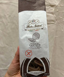 RITROVO - Pasta Natura Truffle Casarecce Pasta