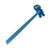 Urban Tokyo - Ninja Training Chopsticks for kids and adults