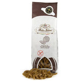 RITROVO - Pasta Natura Truffle Casarecce Pasta