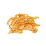 Umami Insider - Dry Candied Amanatsu Peel, 1.05 oz