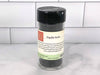 Old Town Spice Shop - Nigella Seeds