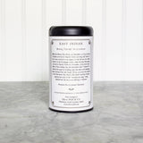 Oliver Pluff & Company - East Indian - 20 Teabags in Signature Tea Tin