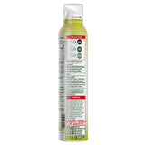 Fine Italian Food - Mantova Air fryer Oil Spray, 8 fl. oz.