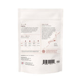 Sugimoto Tea Company - Hojicha (Roasted Japanese Green Tea) Loose Leaf