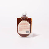 Bokksu - Bokksu Fiery Garlic Chili Sauce