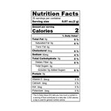 Umami Insider - Kanzuri Chili Paste - 3 Year Aged, 2.46 oz