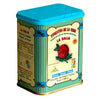 The French Farm - La Dalia Smoked Spanish Paprika - Sweet 2.47oz