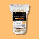 Ramen Bae - Enoki Mushroom - 3 oz bag