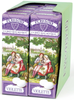French Feast - Anis de Flavigny Pocket-size box 18g original violet