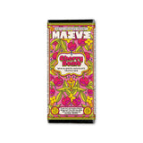 Seattle Chocolate Presents Maeve - NEW! Spring - Cherry Bomb Truffle Bar