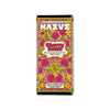 Seattle Chocolate Presents Maeve - NEW! Spring - Cherry Bomb Truffle Bar