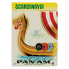 Unemployed Philosophers Guild - Pan Am Scandinavia Notebook