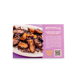 Spicewalla - Harissa