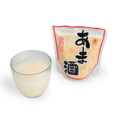 Umami Insider - Rice Koji Amazake (Non-Alcohol Fermented Rice Drink), 8.81 o