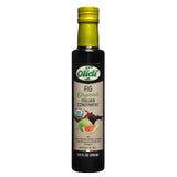 Fine Italian Food - Olidi Organic Fig Balsamic Condiment PGI, 8.5 fl. oz.