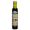 Fine Italian Food - Olidi Organic Fig Balsamic Condiment PGI, 8.5 fl. oz.