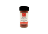 Old Town Spice Shop - Smoked Hot Paprika, Smoky Chili Pepper Powder