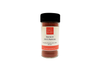 Old Town Spice Shop - Smoked Hot Paprika, Smoky Chili Pepper Powder