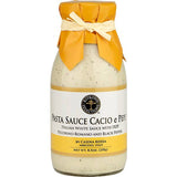 RITROVO - Casina Rossa Sugo Bianco Cacio e Pepe *SEE NOTE*
